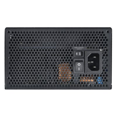 SilverStone 1300W Hela 1300R Platinum SST-HA1300R-PM