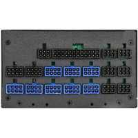 SilverStone 1300W Strider Titanium SST-ST1300-TI v 2.0