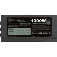 SilverStone 1300W Strider Titanium SST-ST1300-TI v 2.0