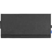 блок питания SilverStone 1300W Strider Titanium SST-ST1300-TI v 2.0