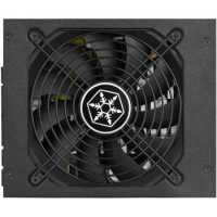 SilverStone 1300W Strider Titanium SST-ST1300-TI v 2.0