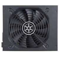 SilverStone 1650W DA1650 Gold SST-DA1650-G