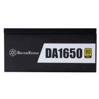 SilverStone 1650W DA1650 Gold SST-DA1650-G