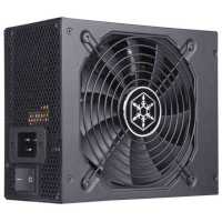 блок питания SilverStone 1650W DA1650 Gold SST-DA1650-G