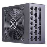 SilverStone 1650W DA1650 Gold SST-DA1650-G