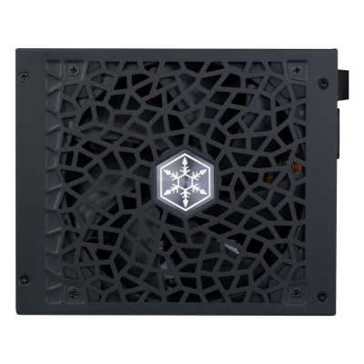 SilverStone 1650W Hela 1650R Platinum SST-HA1650R-PM