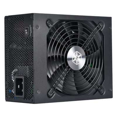 SilverStone 2050W Hela 2050R Platinum SST-HA2050R-PM
