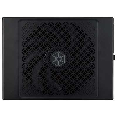 SilverStone 3000W Hela 3000Rz Platinum SST-HA3000R-PM