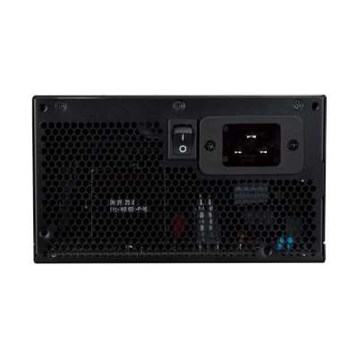 SilverStone 3000W Hela 3000Rz Platinum SST-HA3000R-PM