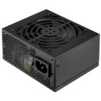 блок питания SilverStone 300W SST-ST30SF v 2.0