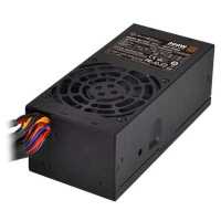 блок питания SilverStone 300W TX300 SST-TX300 V1.0