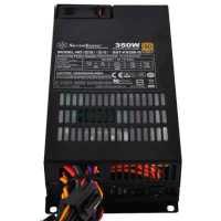 SilverStone 350W Flex SST-FX350-G