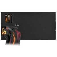 SilverStone 450W SST-ST45SF v 3.0