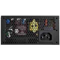 SilverStone 450W ST45SF SST-ST45SF-G v 2.0