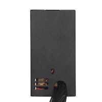 блок питания SilverStone 450W SX450-B SST-SX450-B