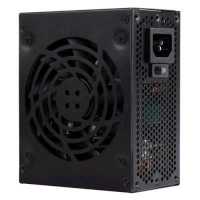 SilverStone 500W Extreme SST-EX500-B