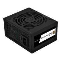 SilverStone 500W Extreme SST-EX500-B