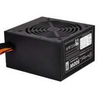 блок питания SilverStone 500W Strider Essential SST-ST50F-ES230 v 2.0