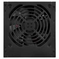 SilverStone 500W Strider Essential SST-ST50F-ES230 v 2.0