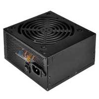 блок питания SilverStone 550W ET550-B SST-ET550-B v1.2
