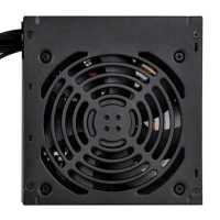блок питания SilverStone 550W ET550-B SST-ET550-B v1.2