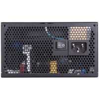 блок питания SilverStone 600W Strider Essential SST-ET600-MG