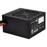 блок питания SilverStone 600W Strider Essential SST-ST60F-ES230