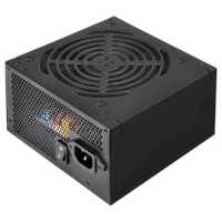 SilverStone 600W Strider Essential SST-ST60F-ES230