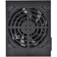 SilverStone 700W Strider SST-SX700-PT