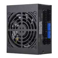 блок питания SilverStone 700W SX700-G SST-SX700-G v1.1