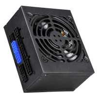 SilverStone 700W SX700-G SST-SX700-G v1.1