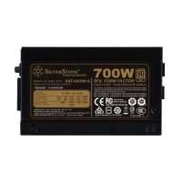 SilverStone 700W SX700-G SST-SX700-G v1.1