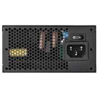 блок питания SilverStone 700W SX700-G SST-SX700-G v1.1
