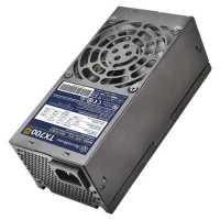 SilverStone 700W TX700 SST-TX700-G V1.0