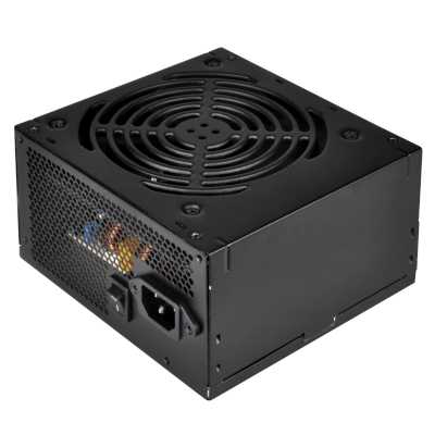 

SilverStone 750W ET750-B