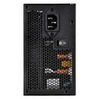 SilverStone 750W ET750-B SST-ET750-B v1.1