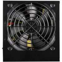 SilverStone 750W Strider Gold S SST-ST75F-GS v 3.1