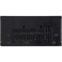 SilverStone 750W Strider SFX SST-SX750-PT v 1.1