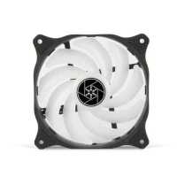 кулер SilverStone Air Blazer 120R SST-AB120R-ARGB
