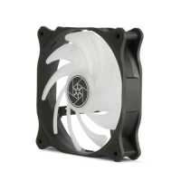 SilverStone Air Blazer 120R SST-AB120R-ARGB