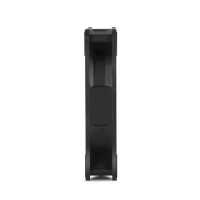 кулер SilverStone Air Blazer 120R SST-AB120R-ARGB