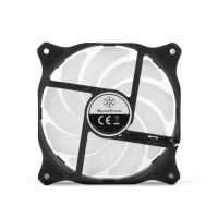 SilverStone Air Blazer 120R SST-AB120R-ARGB