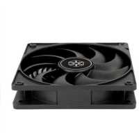 SilverStone Air Penetrator 120i SST-AP120I