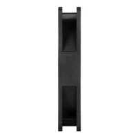 кулер SilverStone Air Penetrator 140i SST-AP140I