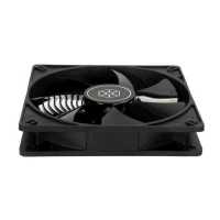 SilverStone Air Penetrator 140i SST-AP140I
