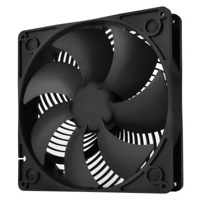 кулер SilverStone AP183 SST-AP183