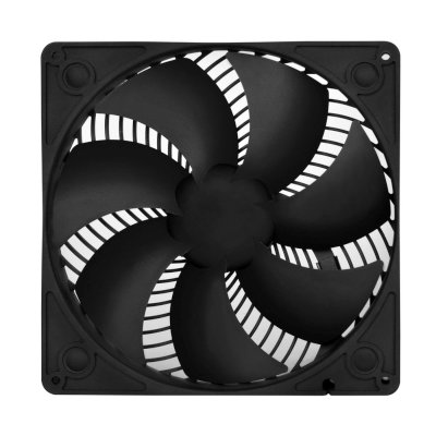 SilverStone AP183 SST-AP183