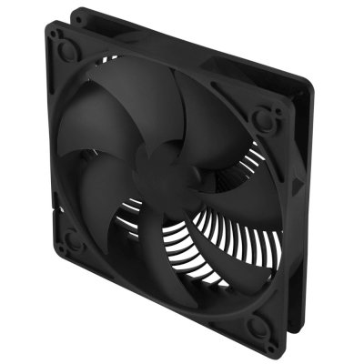 кулер SilverStone AP183 SST-AP183