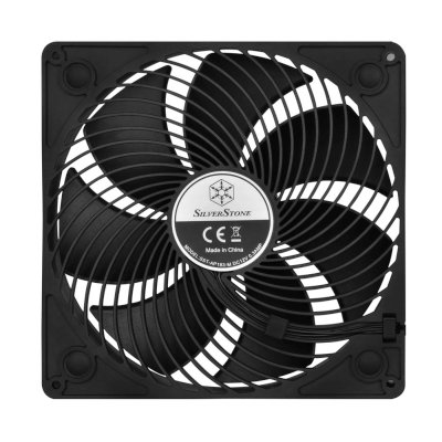SilverStone AP183 SST-AP183