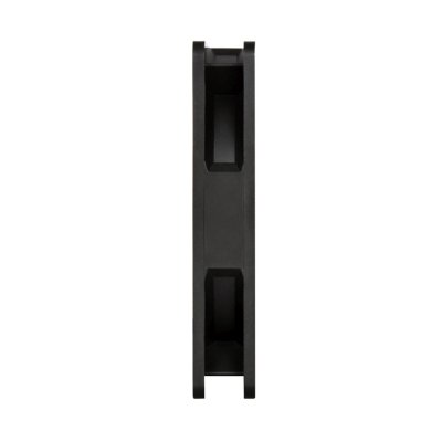 кулер SilverStone AP183 SST-AP183